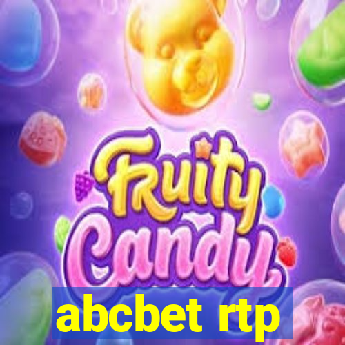 abcbet rtp